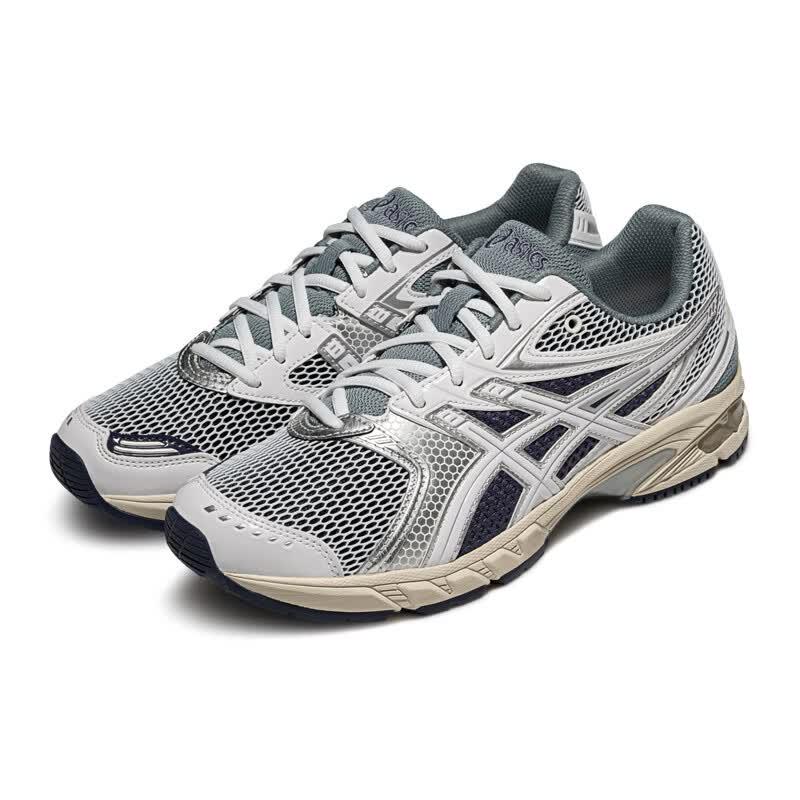 Asics GEL-DS TRAINER 14 Унисекс Беговая Обувь