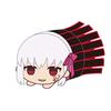 Chugai Mining Movie night Mochikororin Plush Mascot BOX продукт Fate/stay [Heaven's Feel]