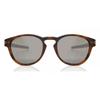 Oakley Солнцезащитные очки Oo9265 Latch 926522 Унисекс