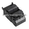 Переключатель стеклоподъемника окна Tesla Model 3 19-20 1081037