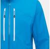 Mammut Taiss HS Hooded Jacket Men (1010-29391) glacier blue