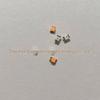 0805 Светодиод Красный SMD - Сверхяркие Светодиодные Шарики