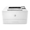 HP Черно-белый лазерный принтер LaserJet Enterprise M407dn Штепсель CN (адаптер в комплекте)