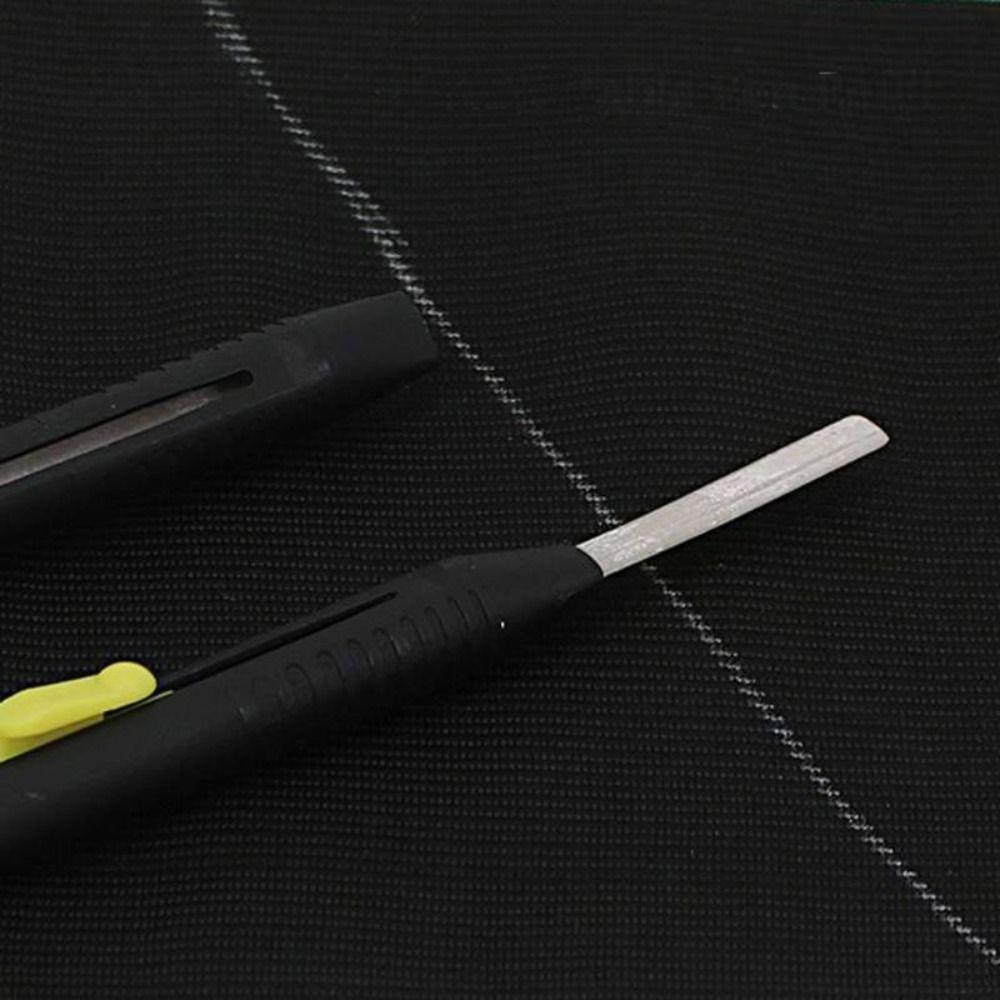 Sewing Accessories Sewing Marking Fabric Marker Tailors Chalk Erasable Pen Pencil Marker Pen