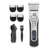 Salon Hair Trimmer Cutting Machine Electric Hair Clipper Styling Tool