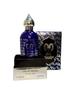 Musk Royal Unisex Eau De Parfum for Women