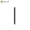 Microsoft Стилус для Surface Go 4 (Китайская версия)