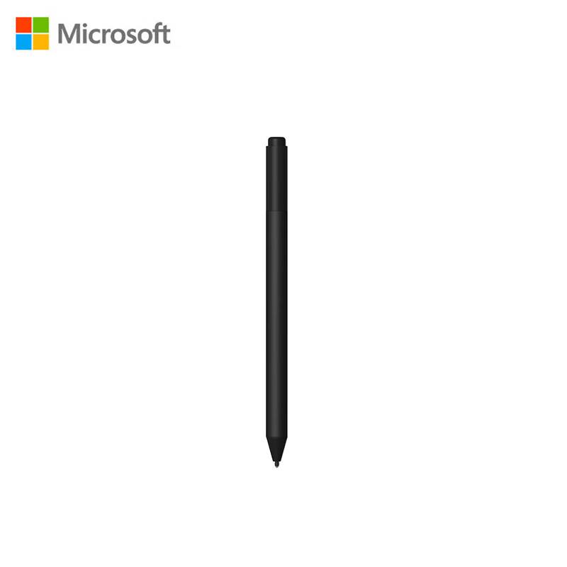 Microsoft Стилус для Surface Go 4 (Китайская версия)