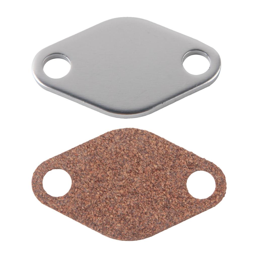 EGR Cooler Gasket Repair Replace Kit for BMW N47N N47S1 2.0 D E90 91 92 F30 31