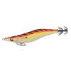Daiwa Emeraldas Dart 2 Type SS Squid Size Bone Lure, 3.5, Gold-Pink