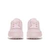 Кроссовки Reebok GLIDE LOW