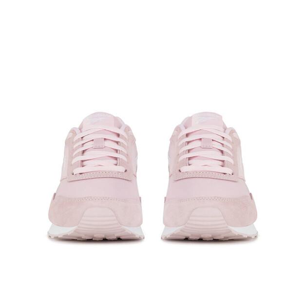 Кроссовки Reebok GLIDE LOW