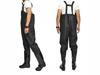 Waders 44 (10) Gab_B
