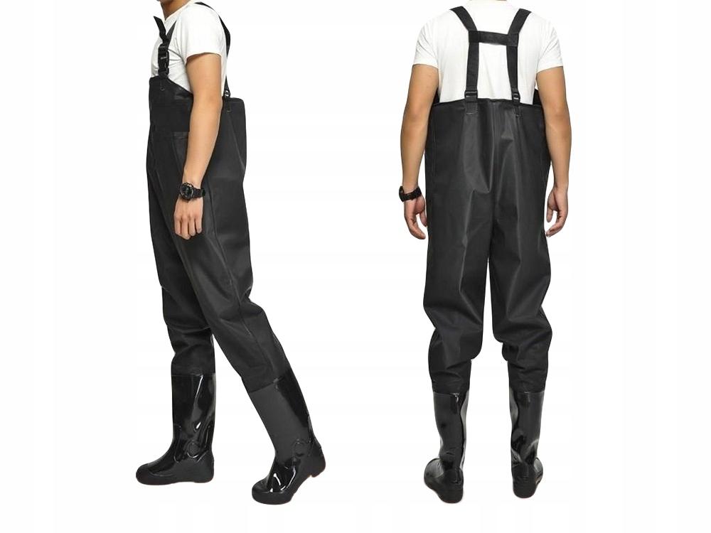 Waders 44 (10) Gab_B