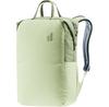 Рюкзак Deuter Vista 18 mineral/grove (3812025-1213)