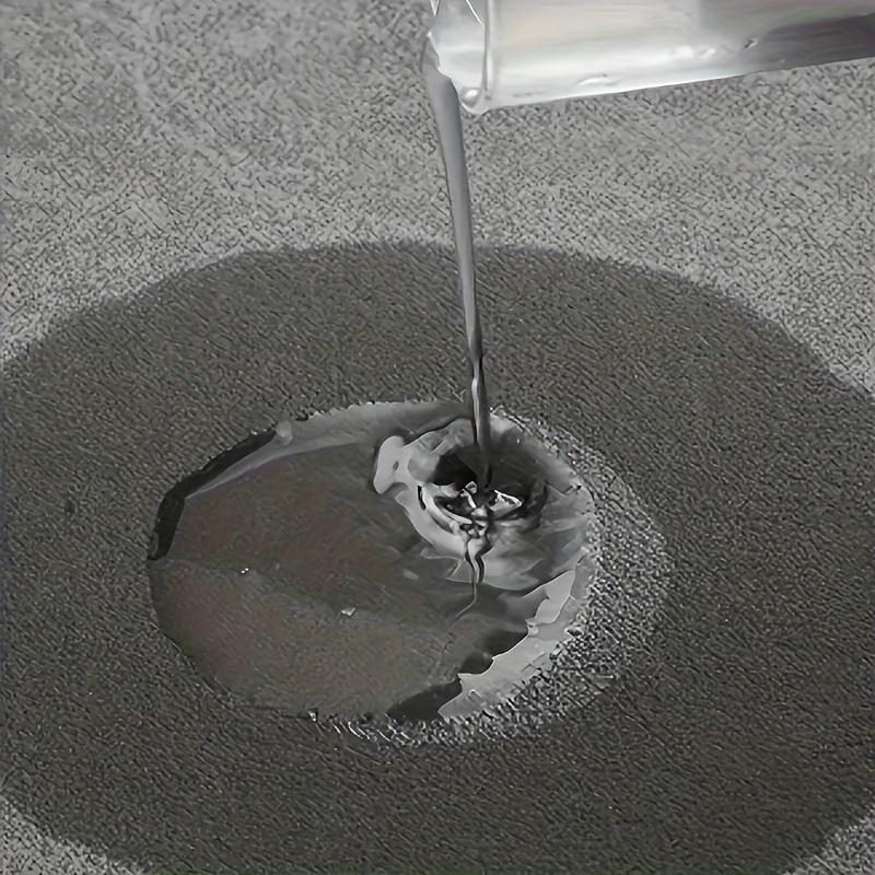 Диатомовая земля коврик для ванной Супервпитывающий Нескользящий Быстросохнущий Мягкий коврик для пола для ванной душа прачечной спальни кухни дома на колесах