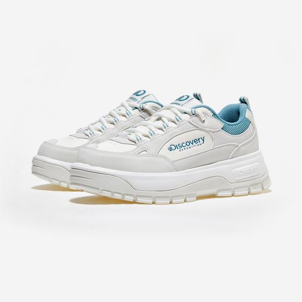 Discovery Brick-DXSH3111N