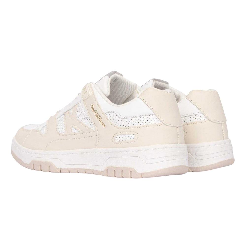 Мужские кеды для скейтбординга Kings Will Dream Mens Studio Kay