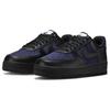 Air Force 1 '07 LX Черный Фиолетовые Чернила W - DZ2708-500
