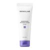 Barrierderm Intensive Cream 100ml