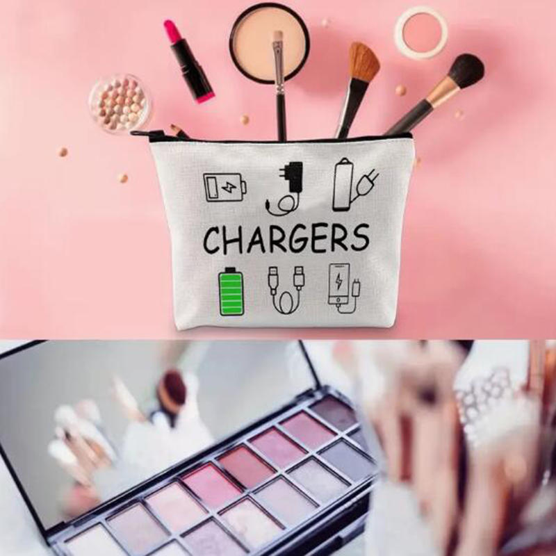 Печатная дорожная сумка для хранения одежды, сумка для сортировки одежды, чемодан для гардероба, унисекс, переносная сумка для багажа, органайзер для разных вещей