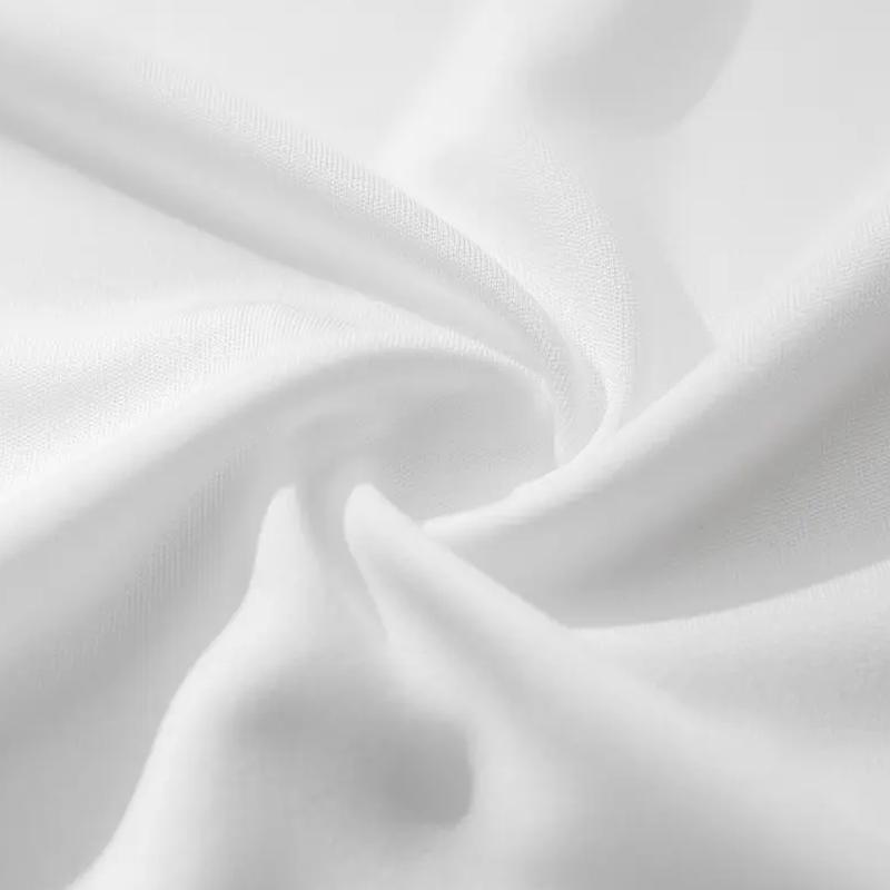 Li Ning Однотонный С круглым вырезом Быстросохнущий Удобный Модный С коротким рукавом Повседневный Спортивный костюм Унисекс костюмы Белый Черный ATSU819-2+YAPV001-1