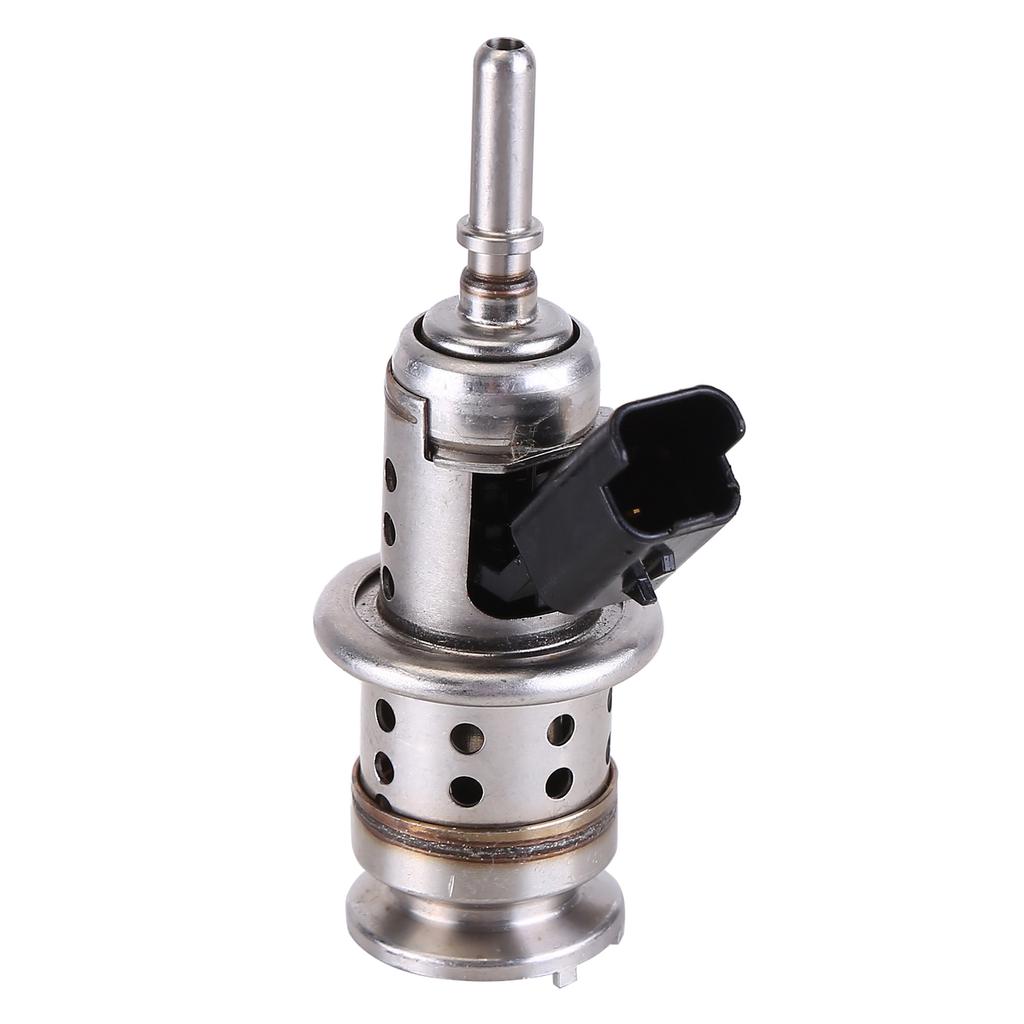 Injection Nozzle Original Injection Valve Compatible for Opel PSA Citroen Peugeot 9813930180