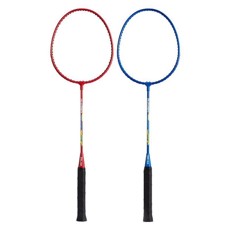 Защита головки бадминтонной ракетки и напульсник износостойкая лента