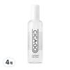Cicago Cica Expert Mist Toner 150ml, 150ml, 4 Packs
