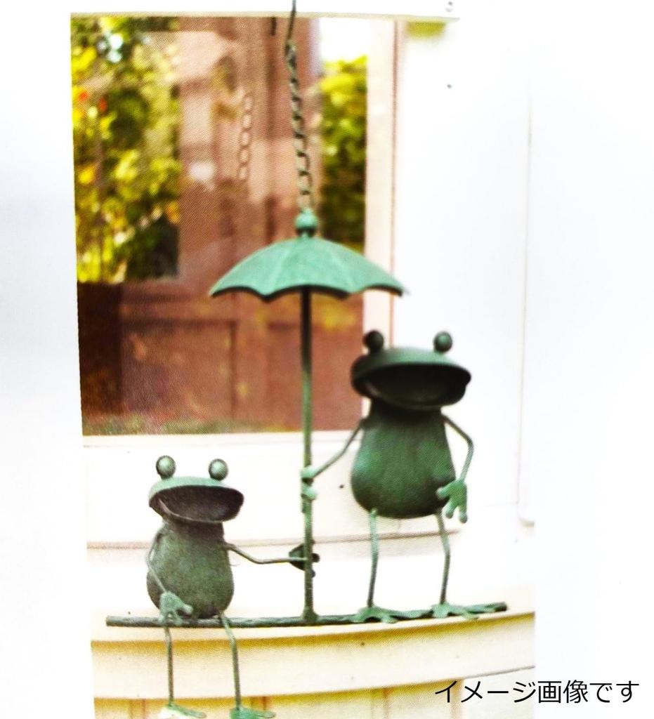 Муратая Фигурка Приветственная лягушка поднос [Поднос с лягушкой]
