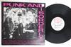 LP Пластинка VARIOUS - Punk And Disorderly PBS131 POSH BOY 1982 US Рок Б/У