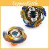 Tomy Beyblade Burst B-122 Стартовый Набор Geist Fafnir Премиальное Качество Сборки**