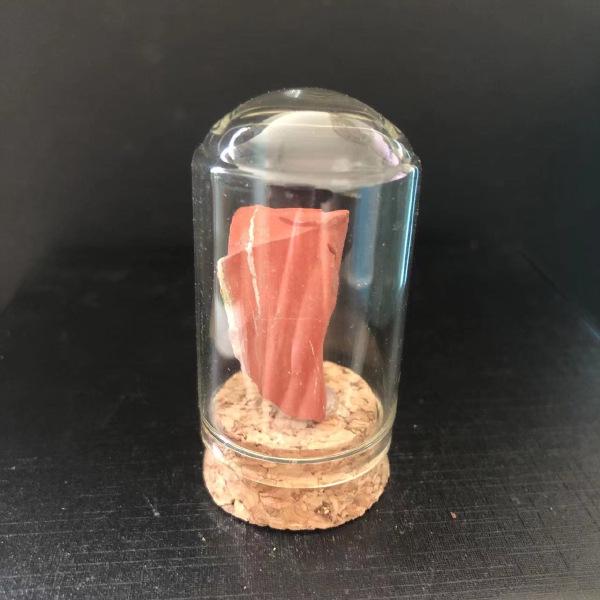 Natural Crystal Rock Mineral Specimens: Educational Gifts for Kids