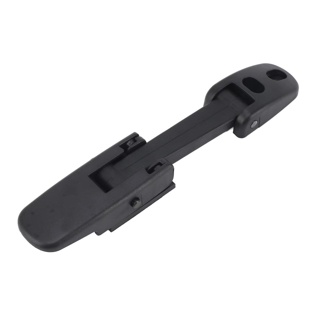 Сверхпрочный замок капота правый 25169065 Замена для Kenworth T170 T270 T300 T370 T440 T470 T660