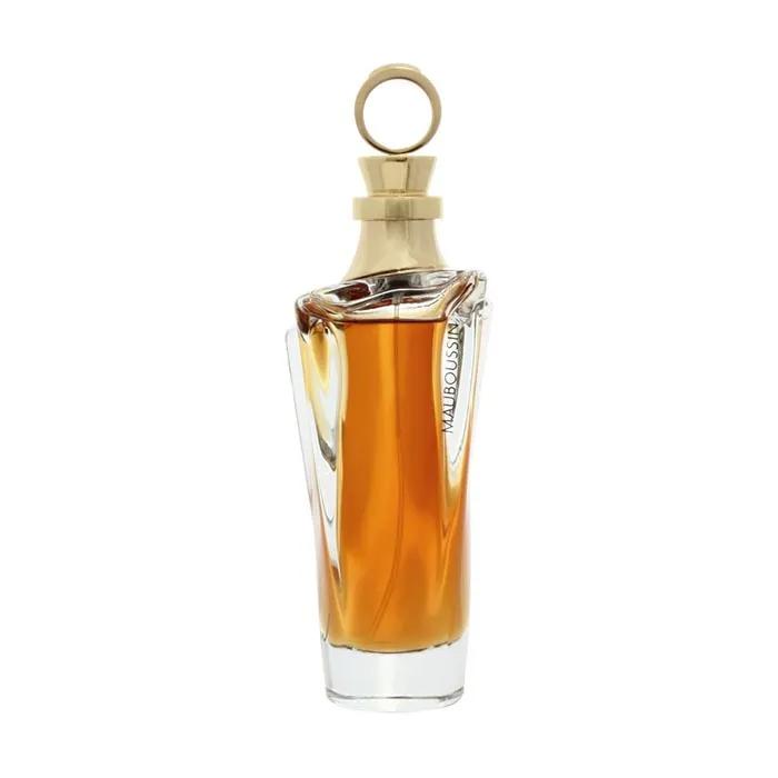 MAUBOUSSIN Elixir Pour Elle Парфюмерная вода-спрей 100мл