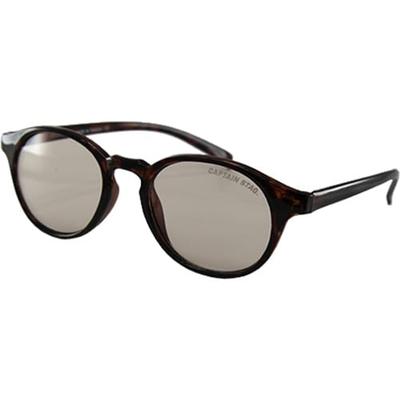 Captain Stag Cs 014 2 [солнцезащитные очки]