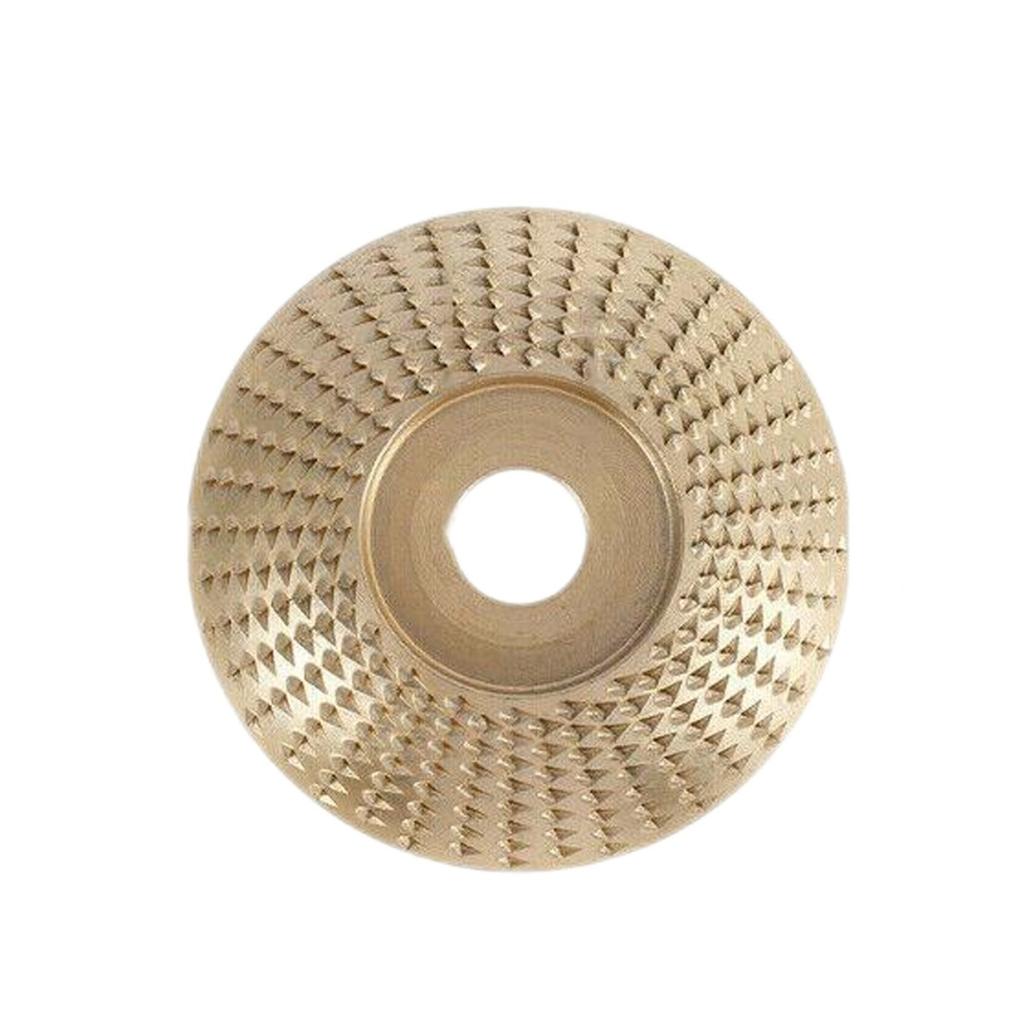 2 шт. рашпильный диск для резьбы по дереву, угловая шлифовальная машина, шлифовальный диск для деревообработки