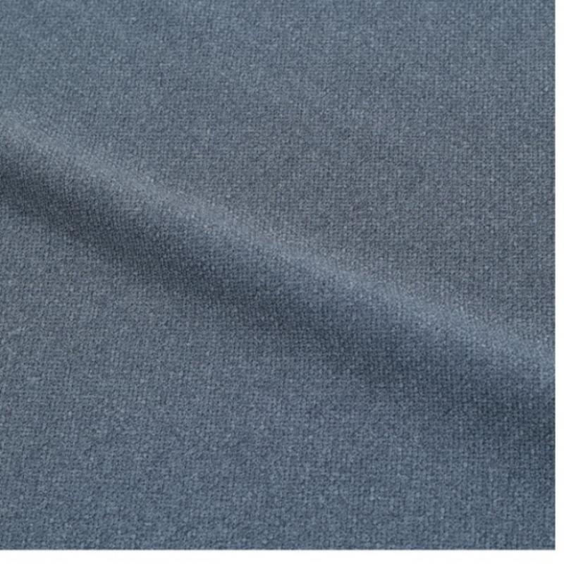 Nepa Nepa Common Tech Pack Tech Pack Круглая футболка 7ig5300