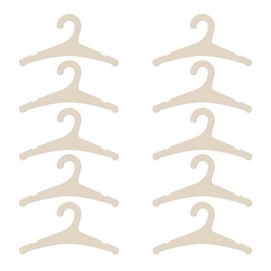 Деревянная вешалка для детской одежды, милая вешалка-стойка с ушками медвежонка, вешалки для малышей, детей, младенцев для шкафа, для пальто, брюк, для хранения одежды