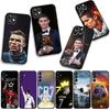 Phone Cover Football No 7 Soccer Sports No7 for Xiaomi Poco F7 F6 F8 Ultra F5 X7 X6 X5 X3 NFC M7 M6 Pro C85 C75 C65 C71 C61 Case