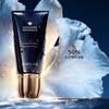 Guerlain Orchid Imperial Cleansing Foam 150ml