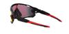 Sunglasses 0OO9290 JAWBREAKER 929020 PRIZM ROAD 31 [Oakley]