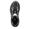 Puma Унисекс кроссовки Morphic Retro Shadow Grey Серебристый 395920-07