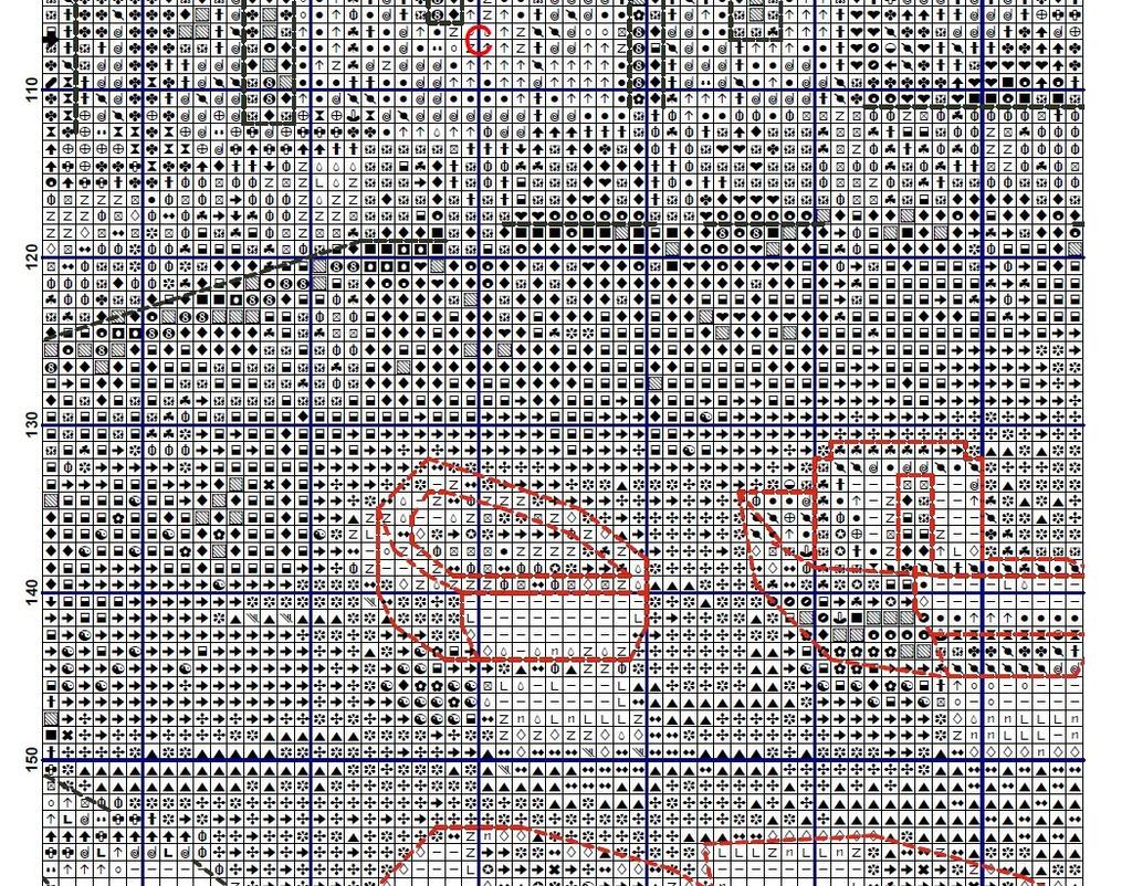 Sweet Home Cat and Gardening Counted Cross Stitch Kits 14 and Gardening Peter Rabbit 65x82cm 300x400 Cross Stitch ct,Cat