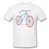 Rengoku Top Quality Men Clothing Mountain Bike Cycling T-Shirt Bicycle Amazing Shirt Fashion Tees Streetwear