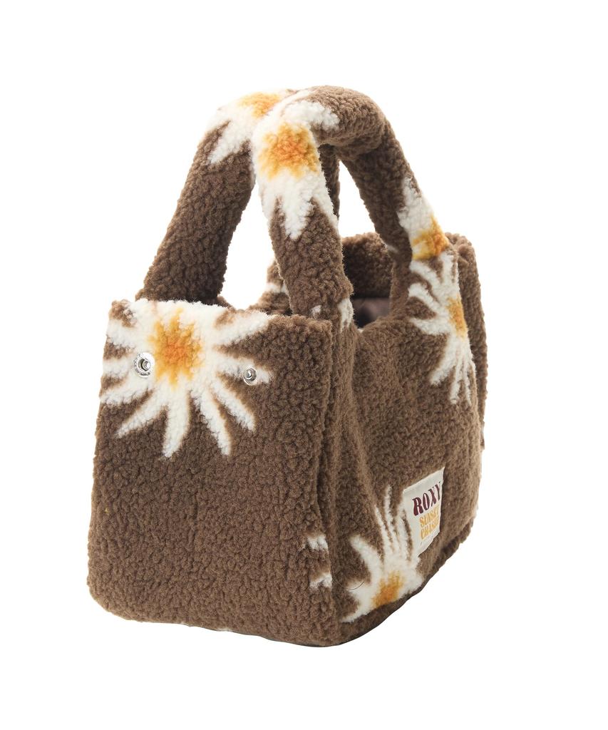 [ROXY] МИНИ-СУМКА НА ВЕСЬ ДЕНЬ