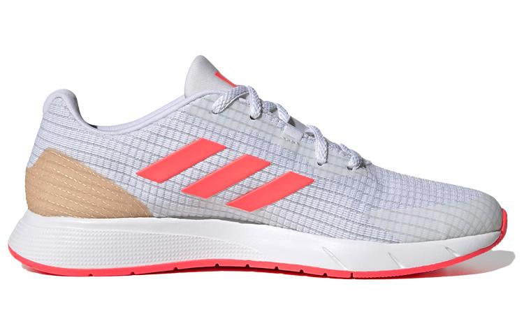 adidas Женская обувь Neo Sooraj Синий/Белый/Розовый FW9549