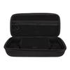 Handheld Console Carrying Case Waterproof Shockproof Hard Shell Protective EVA Console Travel