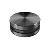 Thumpy Speaker, Thumpy Mini Bone Conduction Bluetooth Speaker with Suction Cup