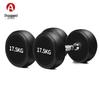 Aokosu Fixed Dumbbell Set